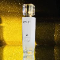 OSUFI WHITE CELL TONER (120ML)