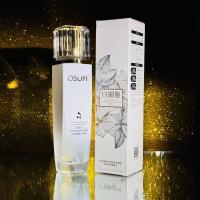 OSUFI WHITE CELL TONER (120ML)