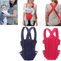 Baby Carry Bag