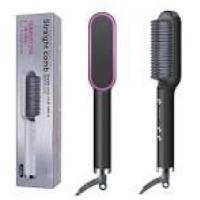 Hair Straight Comb