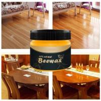 Beewax (120 ml) 1pc