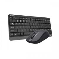 A4TECH FG1112 Wireless Keyboard Mouse Combo
