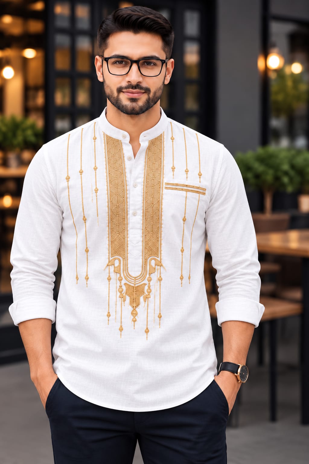 Premium Printed Cotton Katuwa বিশেষ অফার: ৩ পিস নিলে হোম ডেলিভারি সম্পূর্ণ ফ্রি!