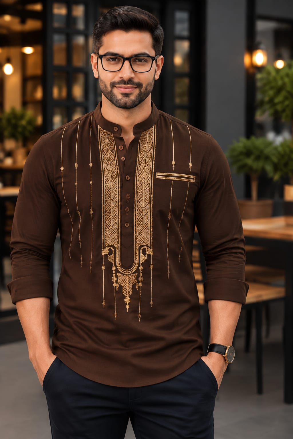 Premium Printed Cotton Katuwa বিশেষ অফার: ৩ পিস নিলে হোম ডেলিভারি সম্পূর্ণ ফ্রি!