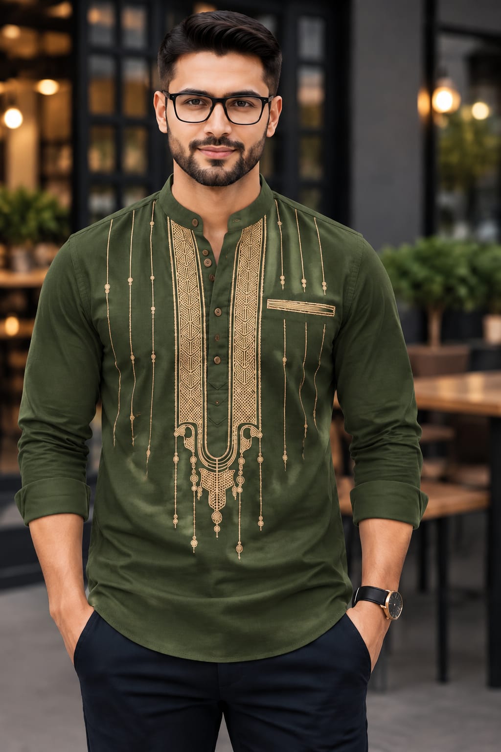 Premium Printed Cotton Katuwa বিশেষ অফার: ৩ পিস নিলে হোম ডেলিভারি সম্পূর্ণ ফ্রি!