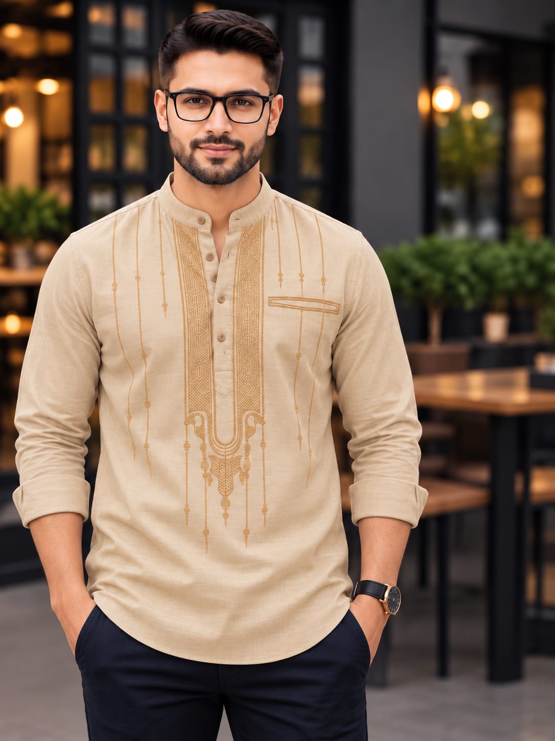 Premium Printed Cotton Katuwa বিশেষ অফার: ৩ পিস নিলে হোম ডেলিভারি সম্পূর্ণ ফ্রি!