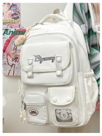 Student Backpack একসাথে ২ পিস নিলে ডেলিভারি চার্জ মাইনাস করা হবে)