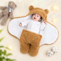 Baby Blanket ৩ পিস নিলে হোম ডেলিভারি ফ্রী
