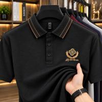 Premium Polo Shirt