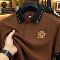 Premium Polo Shirt