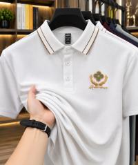 Premium Polo Shirt