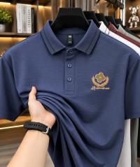 Premium Polo Shirt
