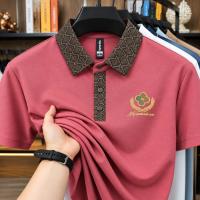 Premium Polo Shirt