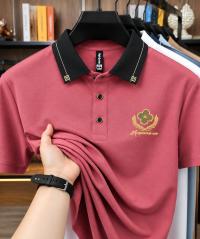 Premium Polo Shirt