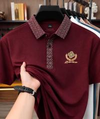 Premium Polo Shirt
