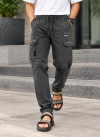 Premium China Five Pocket Cargo Pant