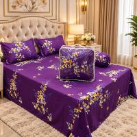 5 Pieces Comforter Set ২ সেট নিলে হোম ডেলিভারি ফ্রী 💥🎁