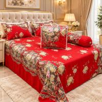5 Pieces Comforter Set ২ সেট নিলে হোম ডেলিভারি ফ্রী 💥🎁