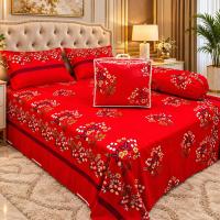 5 Pieces Comforter Set ২ সেট নিলে হোম ডেলিভারি ফ্রী 💥🎁