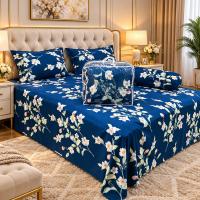 5 Pieces Comforter Set ২ সেট নিলে হোম ডেলিভারি ফ্রী 💥🎁