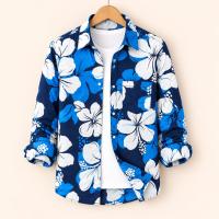Premium Cotton Full Sleeve Shirt 2 পিস নিলে হোম ডেলিভারিত ফ্রী 🔥