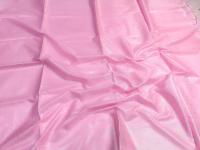 Soft silk kanci katan sharee