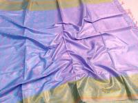 Soft silk kanci katan sharee