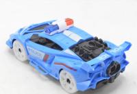 Go Spray Universal Wheel with Lights & Sound