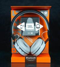 JBL 881A Wireless Bluetooth Headphone