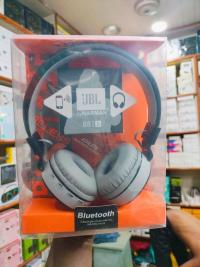 JBL 881A Wireless Bluetooth Headphone