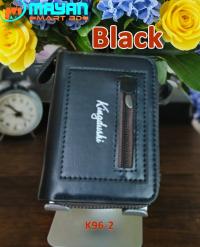 BLACK (K96-2)