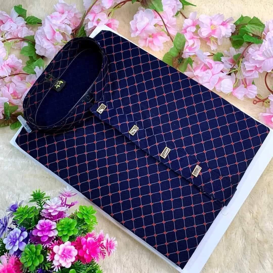 পাঞ্জাবি