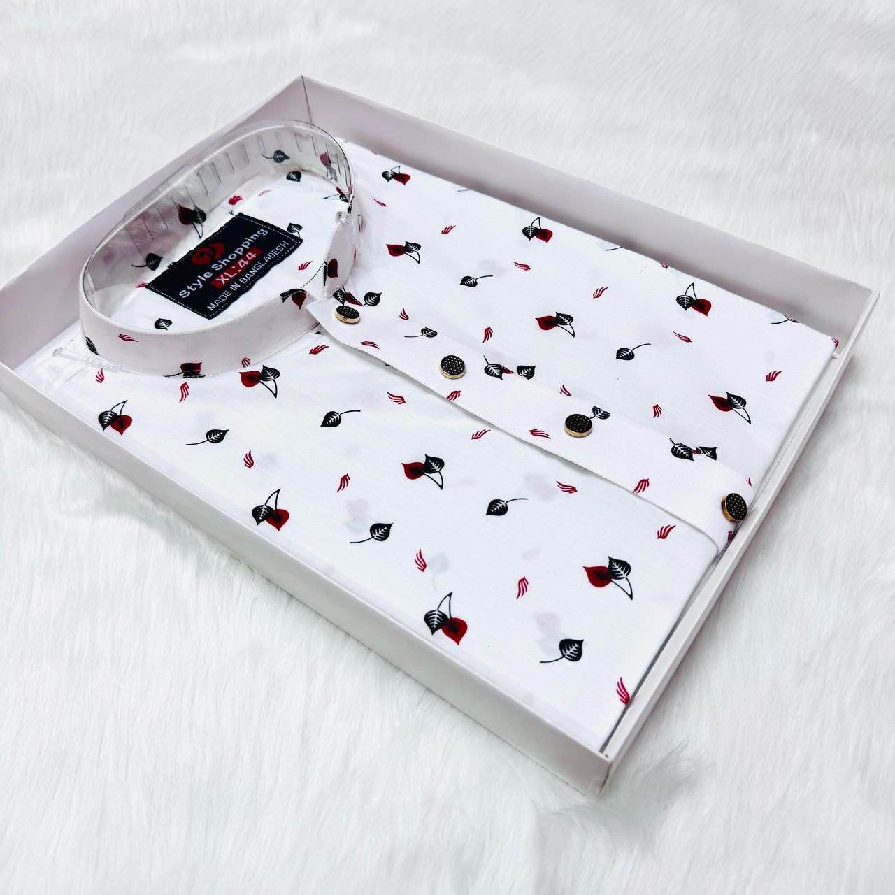 পাঞ্জাবি