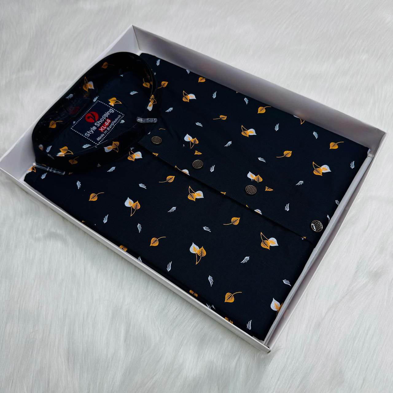 পাঞ্জাবি