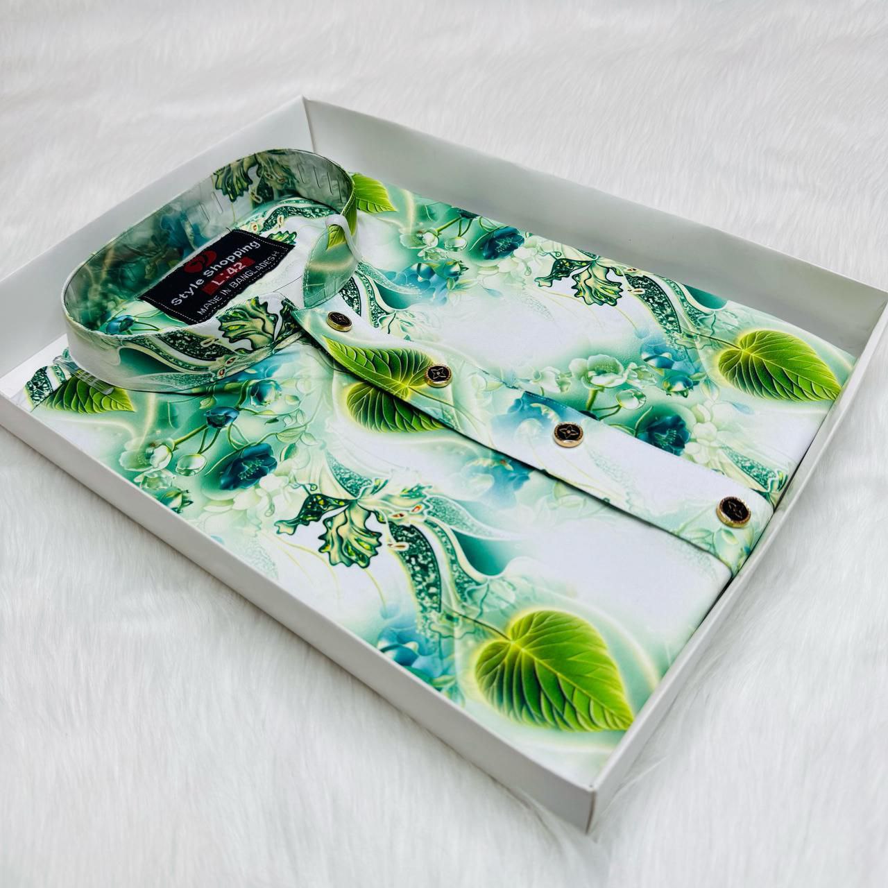 পাঞ্জাবি