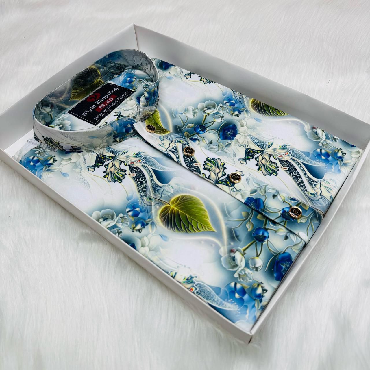 পাঞ্জাবি