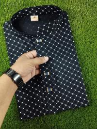 পাঞ্জাবি