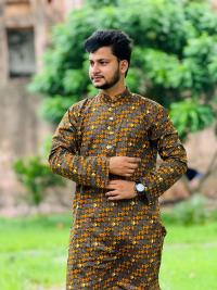 পাঞ্জাবি