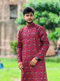 পাঞ্জাবি