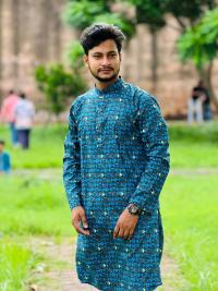 পাঞ্জাবি