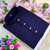 পাঞ্জাবি