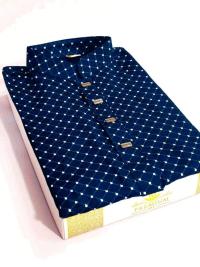 পাঞ্জাবি