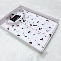 পাঞ্জাবি