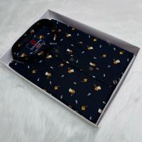 পাঞ্জাবি