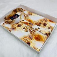 পাঞ্জাবি