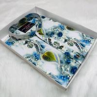 পাঞ্জাবি