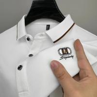 Premium Quality Polo Shirt