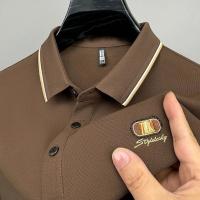 Premium Quality Polo Shirt