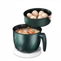YN Rice Cooker 1.8 litre