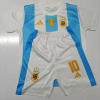 Baby World Cup Jersey